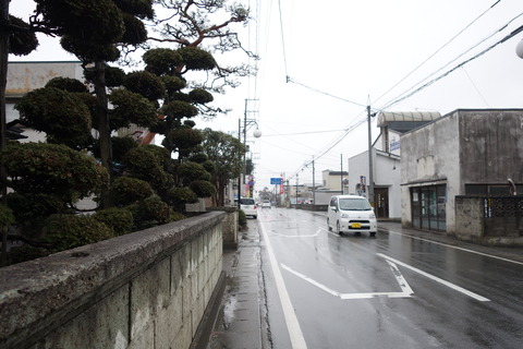 DSC07138