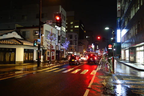 DSC01811