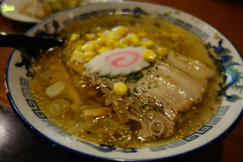 DSC03123