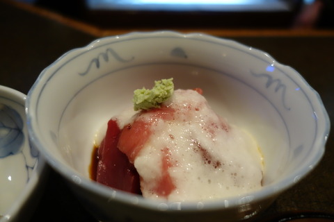 DSC02053
