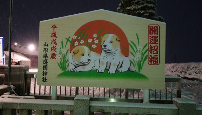new_DSC03709