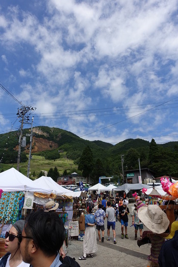 DSC08231