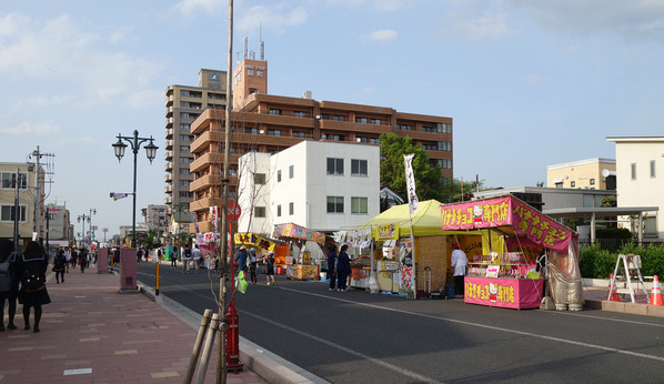 new_DSC06132