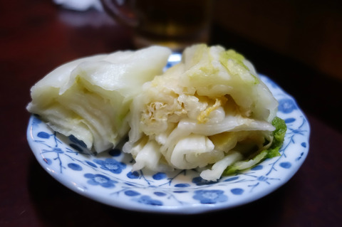 new_DSC07258