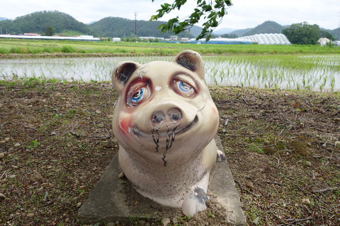 DSC04015