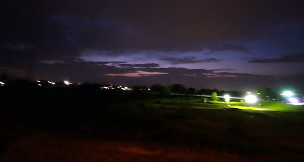 new_DSC007651
