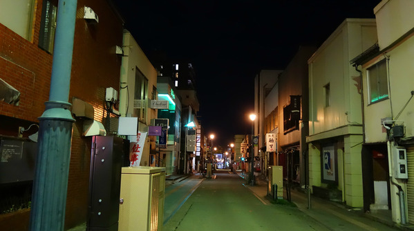 new_DSC08237