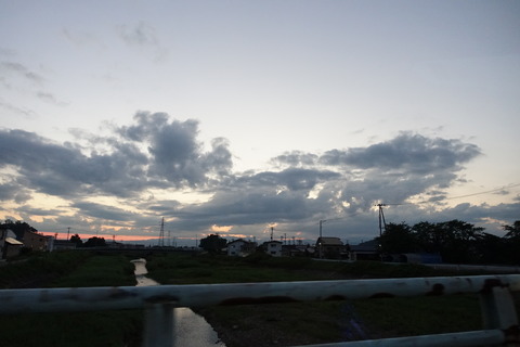 DSC07177