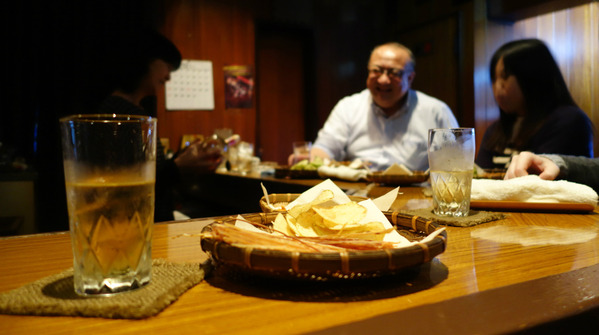 new_DSC09431