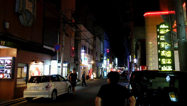 new_DSC09409