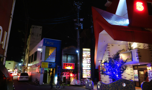 new_DSC09331