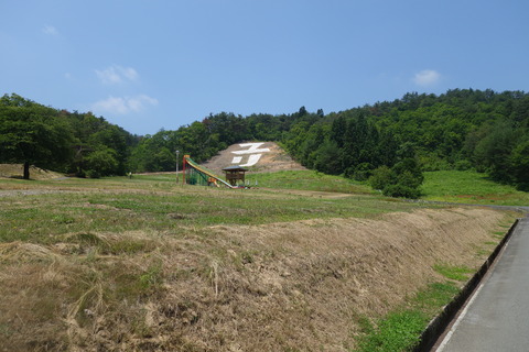 DSC02105