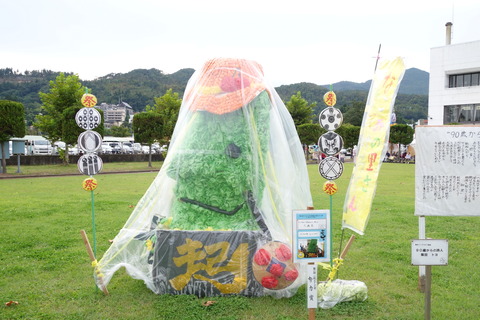 DSC07205