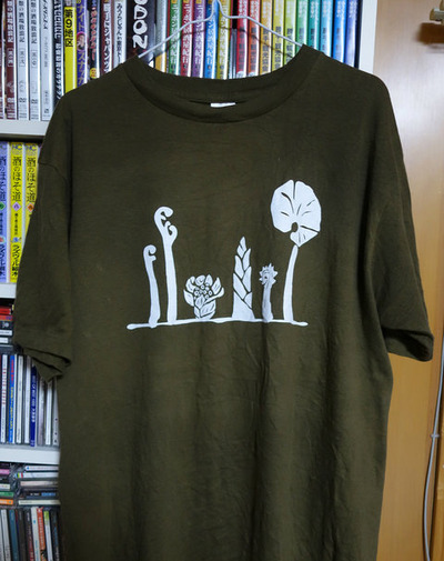 new_DSC05365