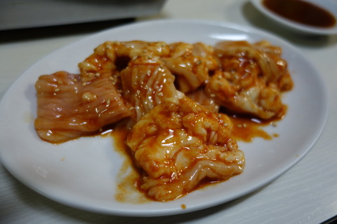 DSC03525