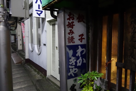 DSC06736