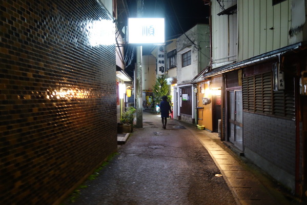 DSC09313