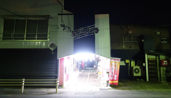 new_DSC07484