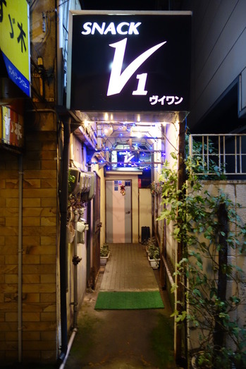 DSC09326