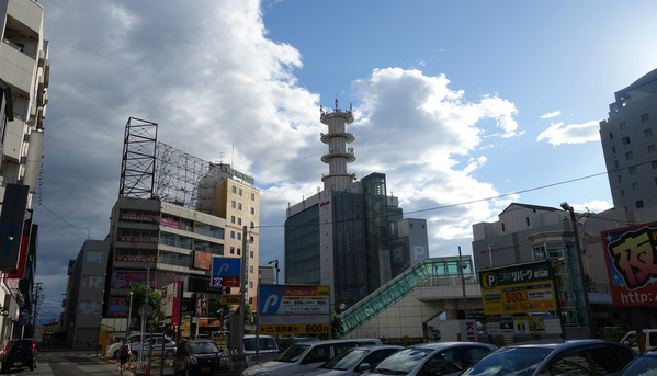 new_DSC02085