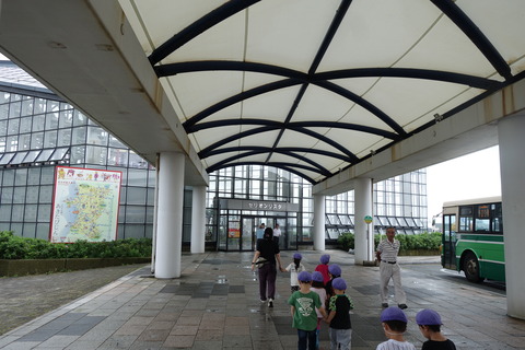 DSC09849