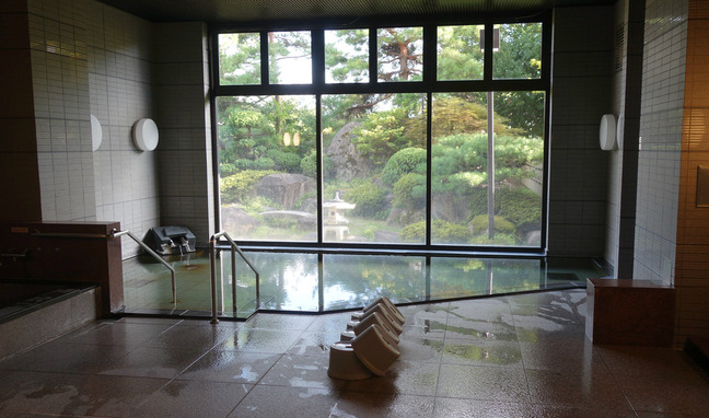 new_DSC03613