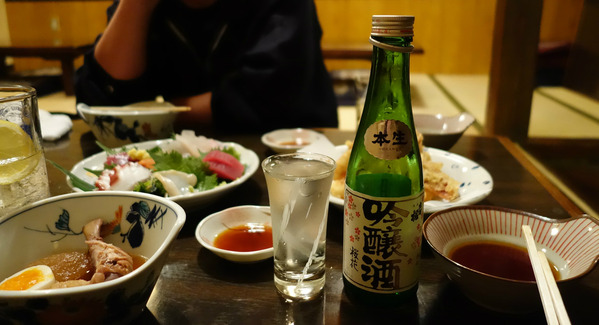 new_DSC07425