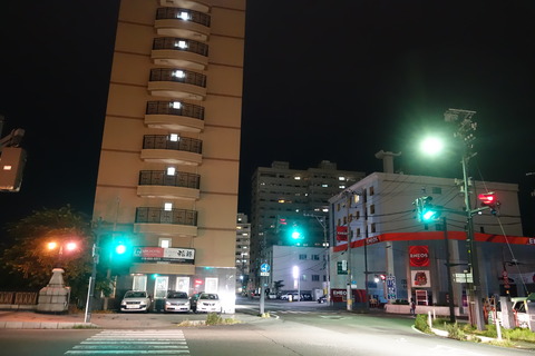 DSC09584