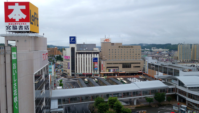 new_DSC09697