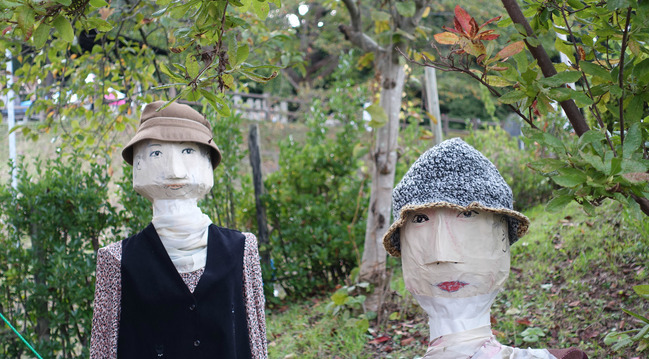 new_DSC01078