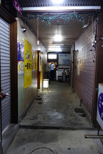 DSC01561