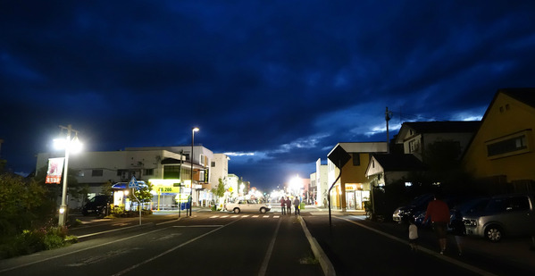 new_DSC05312