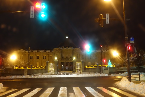 DSC03050