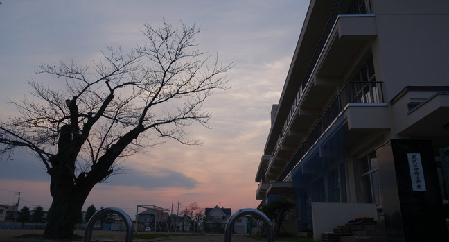 new_DSC04114