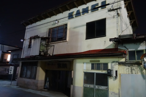 DSC06130