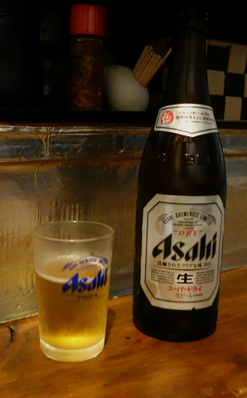 new_DSC01749