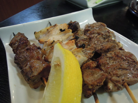 DSCN8820