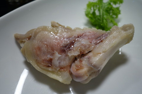 DSC02402
