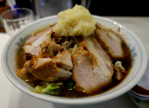 new_DSC03564
