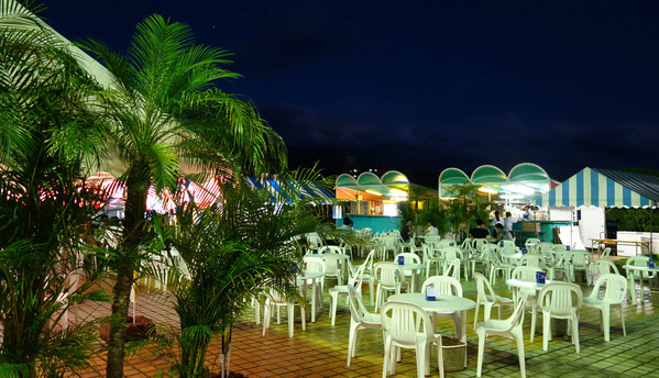 new_DSC02265