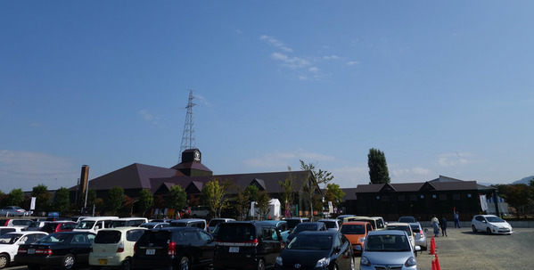 new_DSC08292