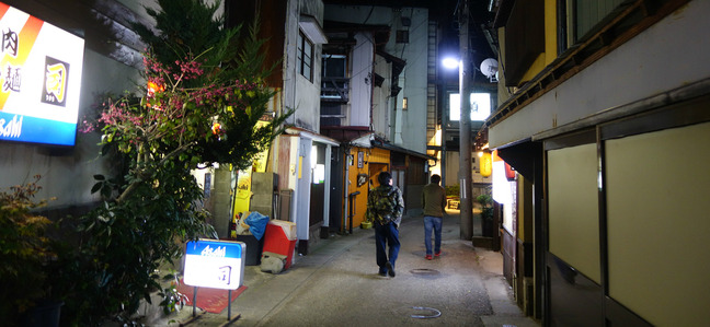 new_DSC08226