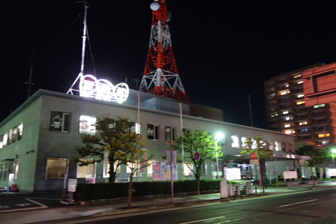 DSC05775