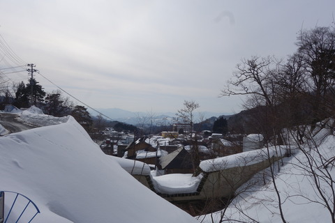 DSC02340