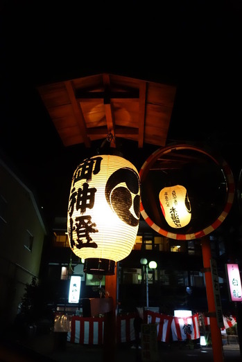 DSC05377