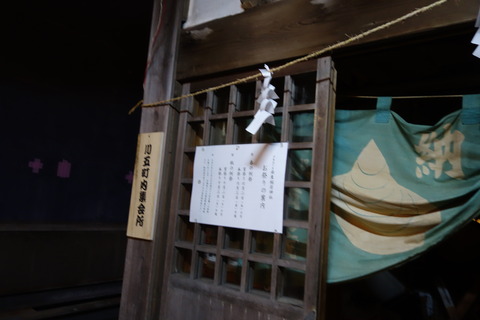 DSC09319
