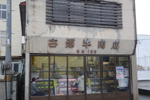DSC07122