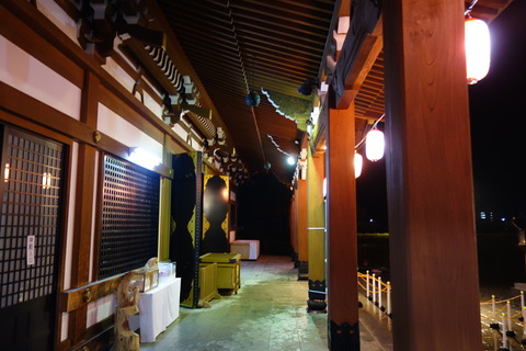 DSC00117
