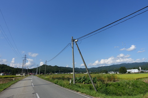DSC09133