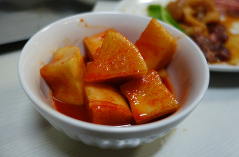 new_DSC03551